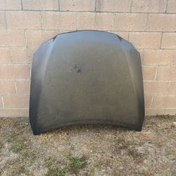 2006 - 2012 Lexus IS250/350 OEM Hood 212