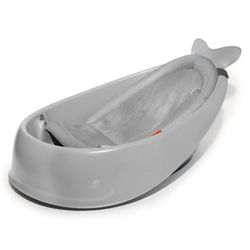 Skip Hop Baby Bath Tub