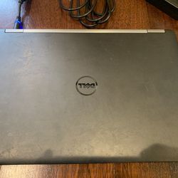 Dell Latitude E7470 Ultrabook (Win 10 Pro)
