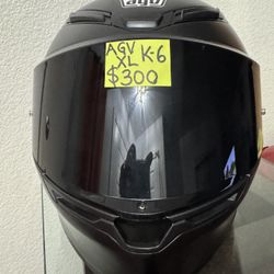 HELMETS HELMETS HELMETS 