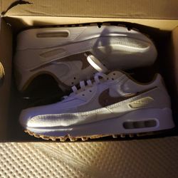 Nike air max 90s
