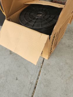 Cable  - wire