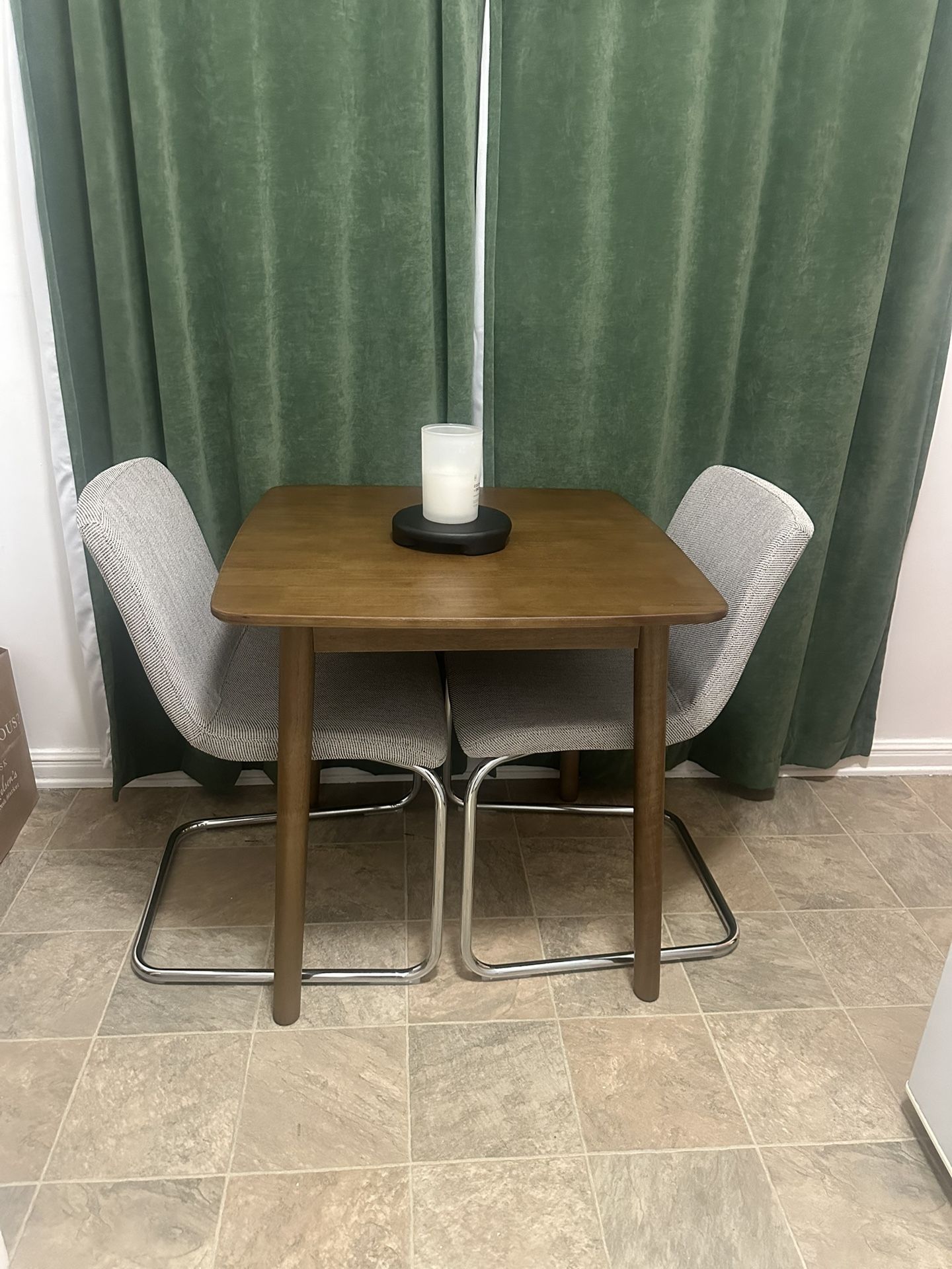 Wayfair Dining Table 