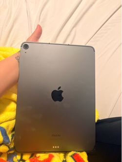 iPad Air gen 5