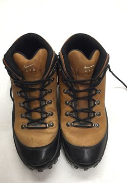 Air Jordan ACG size 10