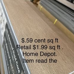 Hi everyone we have total lake 16 cs cover lake 400 comes lake 8 good boxes and the rests have broken corner  read more 