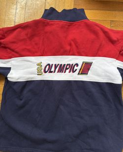 1984 Olympic Commemorative Items