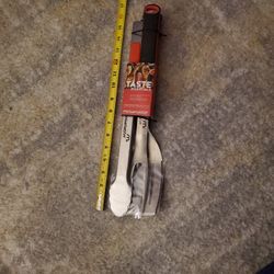 Grilling Tool Set 