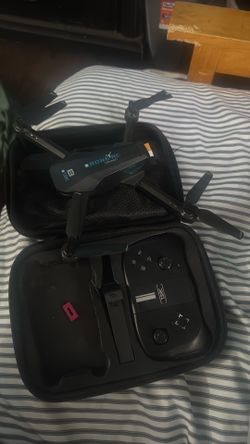 Drone