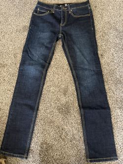 RSQ Jeans