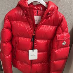 Moncler 