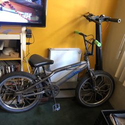 Mongoose, BMX mag wheels, rare rims🚲🚲🚴‍♂️🚴🚴‍♀️🚵🚵🚵
