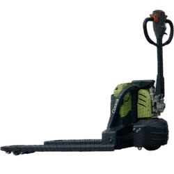 Pallet Jacks 