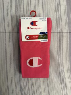 Soccer Socks