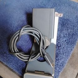 Nintendo Switch Charger 