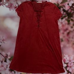 Dress /M 