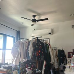 $500 Fashion Bundle (Men)