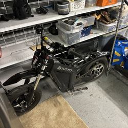 modded tuttio