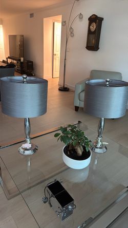 Lamps