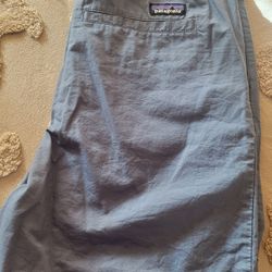 Patagonia Mens Large 