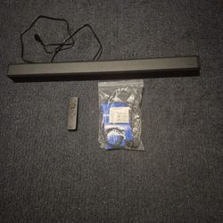 Onn Soundbar  Trade