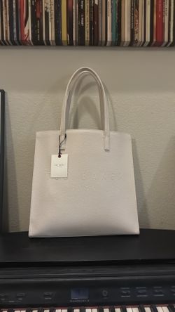 Ted Baker London
