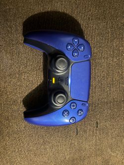 Ps5 disc version including ps5 hd camera
