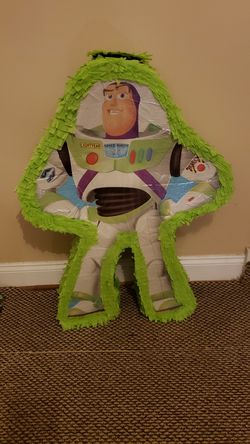 Hand made Piñatas/ Piñatas caseras