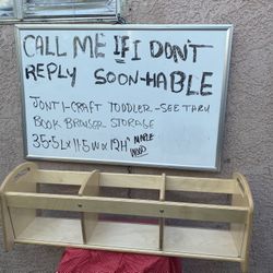 Book Browser Storage 