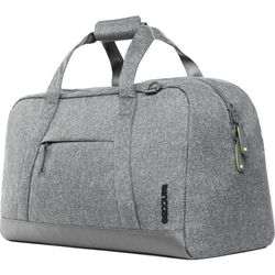 Brand New With Tags Incase EO Travel Duffel Bag