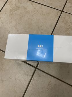 Rear View Mirror Back Up Camera 