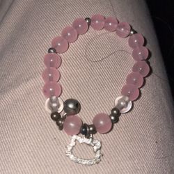 Hello Kitty Jewelry 