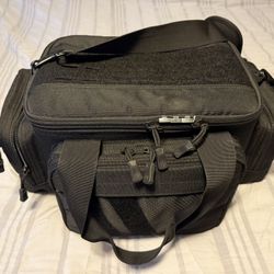 Savior Equipment “Specialist” Range Bag