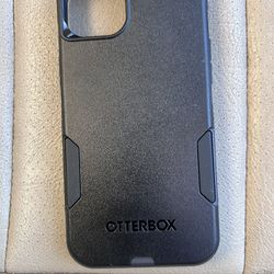 Otter box Phone Case 