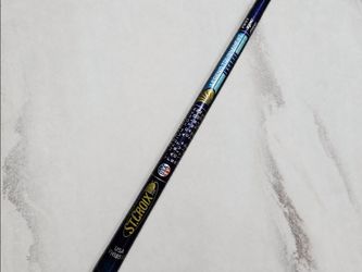 St. Croix Legend Tournament 7'0" Heavy Fast spinning Rod