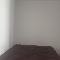 12 Inch Queen Size Mattress 