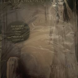 Costume 