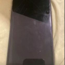iPhone 8 Plus