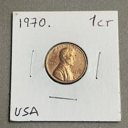🔲. Collector Coin