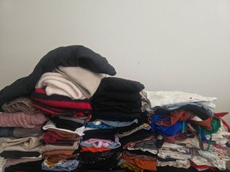 Clothes