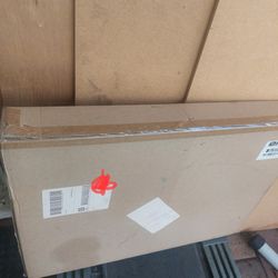 Radiator Mitsubitshi Lancer 2006-07