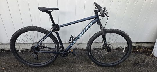 Specialized MTB 
