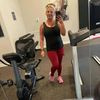 Staci