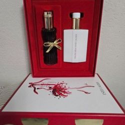 Estee Lauder Dew Luxuries 