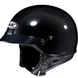 HJC Motorcycle Helmet 🏍Size S 55-56cm 