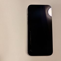 IPHONE 14 PRO MAX 128 GB