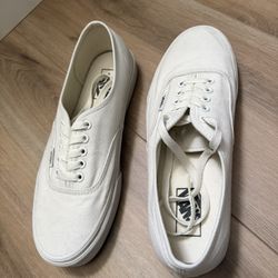 Vans Shoes
