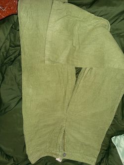 Women’s clothing