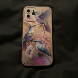 iPhone 13 Case