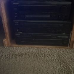 Old School Works Great